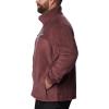 imageColumbia Steens Mountain Full Zip 20Light Raisin