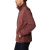 imageColumbia Steens Mountain Full Zip 20Light Raisin