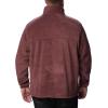 imageColumbia Steens Mountain Full Zip 20Light Raisin