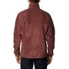 imageColumbia Steens Mountain Full Zip 20Light Raisin