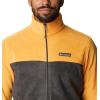 imageColumbia Steens Mountain Full Zip 20MangoShark