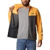 imageColumbia Steens Mountain Full Zip 20MangoShark