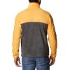 imageColumbia Steens Mountain Full Zip 20MangoShark
