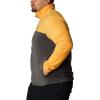 imageColumbia Steens Mountain Full Zip 20MangoShark
