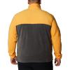 imageColumbia Steens Mountain Full Zip 20MangoShark