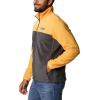 imageColumbia Steens Mountain Full Zip 20MangoShark