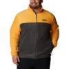 imageColumbia Steens Mountain Full Zip 20MangoShark