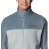 imageColumbia Steens Mountain Full Zip 20MetalNiagara