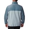 imageColumbia Steens Mountain Full Zip 20MetalNiagara