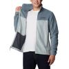 imageColumbia Steens Mountain Full Zip 20MetalNiagara