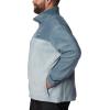 imageColumbia Steens Mountain Full Zip 20MetalNiagara