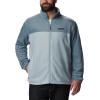 imageColumbia Steens Mountain Full Zip 20MetalNiagara