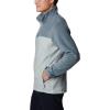 imageColumbia Steens Mountain Full Zip 20MetalNiagara