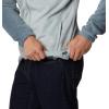 imageColumbia Steens Mountain Full Zip 20MetalNiagara