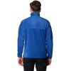 imageColumbia Steens Mountain Full Zip 20Mountain Blue