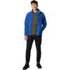 imageColumbia Steens Mountain Full Zip 20Mountain Blue