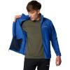 imageColumbia Steens Mountain Full Zip 20Mountain Blue