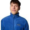 imageColumbia Steens Mountain Full Zip 20Mountain Blue