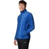 imageColumbia Steens Mountain Full Zip 20Mountain Blue