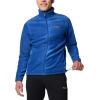 imageColumbia Steens Mountain Full Zip 20Mountain Blue