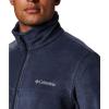 imageColumbia Steens Mountain Full Zip 20Navy