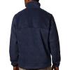 imageColumbia Steens Mountain Full Zip 20Navy