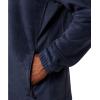 imageColumbia Steens Mountain Full Zip 20Navy