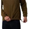 imageColumbia Steens Mountain Full Zip 20New Olive