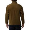imageColumbia Steens Mountain Full Zip 20New Olive