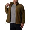 imageColumbia Steens Mountain Full Zip 20New Olive