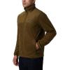 imageColumbia Steens Mountain Full Zip 20New Olive