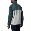 imageColumbia Steens Mountain Full Zip 20Night ShadowColumbia Grey
