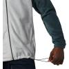 imageColumbia Steens Mountain Full Zip 20Night ShadowColumbia Grey