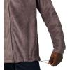 imageColumbia Steens Mountain Full Zip 20Purple Sage