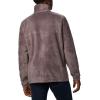 imageColumbia Steens Mountain Full Zip 20Purple Sage