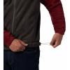 imageColumbia Steens Mountain Full Zip 20Red JasperBuffalo