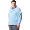 imageColumbia Steens Mountain Full Zip 20Ripple Blue