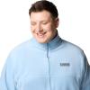 imageColumbia Steens Mountain Full Zip 20Ripple Blue