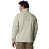 imageColumbia Steens Mountain Full Zip 20Safari