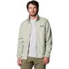 imageColumbia Steens Mountain Full Zip 20Safari