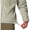 imageColumbia Steens Mountain Full Zip 20Safari