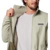 imageColumbia Steens Mountain Full Zip 20Safari