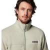 imageColumbia Steens Mountain Full Zip 20Safari