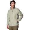 imageColumbia Steens Mountain Full Zip 20Safari