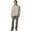 imageColumbia Steens Mountain Full Zip 20Safari