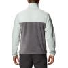 imageColumbia Steens Mountain Full Zip 20Sea SpriteCity Grey