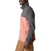 imageColumbia Steens Mountain Full Zip 20SharkDark Coral