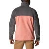 imageColumbia Steens Mountain Full Zip 20SharkDark Coral