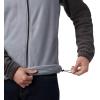 imageColumbia Steens Mountain Full Zip 20SharkGrey Ash