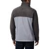imageColumbia Steens Mountain Full Zip 20SharkGrey Ash